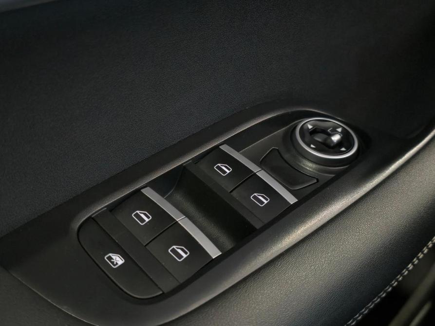 Chery Tiggo 7 Pro Max I Таганрог  - изображение 29
