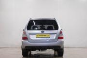 Subaru Forester II Рестайлинг Новокузнецк  - изображение 36