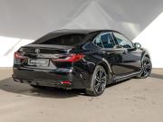 Toyota Camry IX (XV80) China Market Санкт-Петербург  - изображение 35