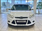 Ford Focus III Волгоград  - изображение 21