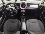 Mini Clubman I Рестайлинг Санкт-Петербург  - изображение 33