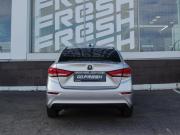 Changan Alsvin Владимир  - изображение 31