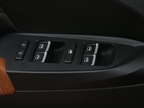 Kaiyi E5 с пробегом 2023 года, цена 1 255 000 рублей, 37600 км, седан, Автокод Объявления