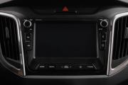 Hyundai Creta I Рестайлинг Новокузнецк  - изображение 60