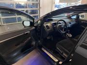 Honda Civic VIII Рестайлинг Чебоксары  - изображение 58