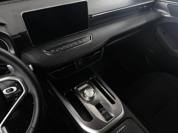 Haval Jolion I с пробегом 2021 года, цена 1 773 343 рубля, 55624 км, внедорожник, Автокод Объявления