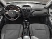 Nissan Almera Classic I Нижний Новгород  - изображение 25
