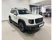 Haval Dargo Москва  - изображение 11
