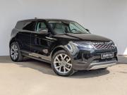 Land Rover Range Rover Evoque II Москва  - изображение 33