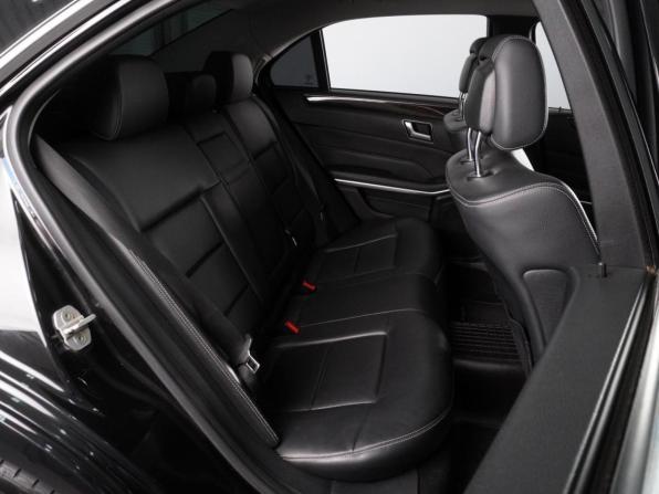 Mercedes-Benz E-Класс IV (W212 S212 C207) Рестайлинг с пробегом 2015 года, цена 1 999 000 рублей, 208264 км, седан, Автокод Объявления