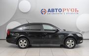 Skoda Octavia II (A5) Рестайлинг Подольск  - изображение 30