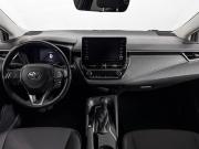 Toyota Corolla XII (E210) Санкт-Петербург  - изображение 30
