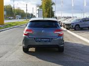 Citroen C4 II Чебоксары  - изображение 29