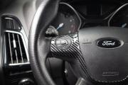 Ford Focus III Оренбург  - изображение 32