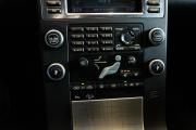 Volvo XC70 II Уфа  - изображение 40