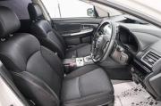 Subaru Levorg I Красноярск  - изображение 30