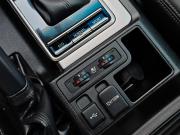 Toyota Land Cruiser Prado 150 Series Рестайлинг 3 Краснодар  - изображение 37