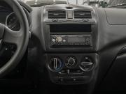 Lada (ВАЗ) Granta I Рестайлинг Казань  - изображение 40