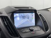 Ford Kuga II Рестайлинг Воронеж  - изображение 41