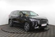 Haval Jolion I Рестайлинг Нижний Новгород  - изображение 29