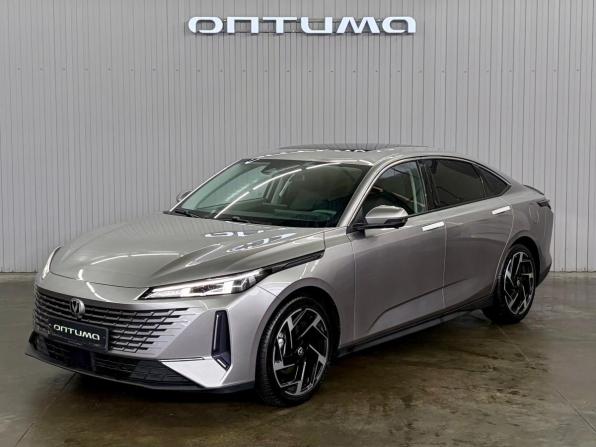 Changan Lamore с пробегом 2023 года, цена 2 147 000 рублей, 20827 км, седан, Автокод Объявления