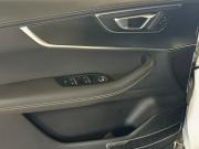 Chery Tiggo 8 I Рестайлинг Тольятти  - изображение 31
