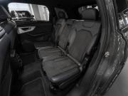Audi Q7 II (4M) Рестайлинг Москва  - изображение 38