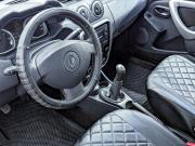 Renault Duster I Ярославль  - изображение 18