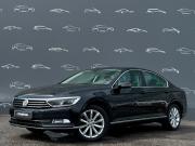 Volkswagen Passat B8 Санкт-Петербург  - изображение 28