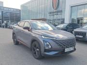 Omoda C5 I Санкт-Петербург  - изображение 6