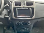 Renault Sandero II Великие Луки  - изображение 40