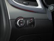 Opel Mokka I Москва  - изображение 36