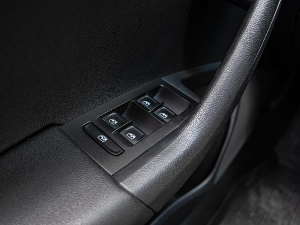 Skoda Octavia III (A7) Рестайлинг с пробегом 2018 года, цена 1 805 000 рублей, 124098 км, лифтбек, Автокод Объявления