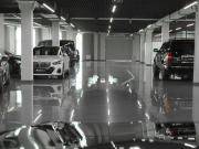 GAC Trumpchi S7 Москва  - изображение 43