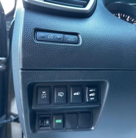 Nissan X-Trail III с пробегом 2015 года, цена 1 410 000 рублей, 189647 км, внедорожник, Автокод Объявления