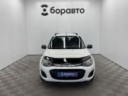 Lada (ВАЗ) Kalina II Воронеж  - изображение 23