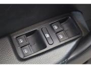 Volkswagen Polo V Рестайлинг Коломна  - изображение 32