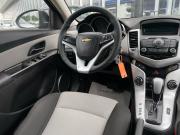 Chevrolet Cruze I Рестайлинг Краснодар  - изображение 35