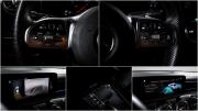 Mercedes-Benz CLA II (C118 X118) Москва  - изображение 32