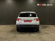 Skoda Karoq I Челябинск  - изображение 30