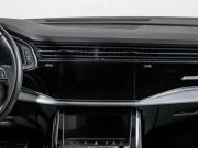 Audi Q8 I (4M) Москва  - изображение 36