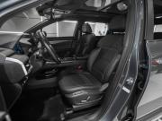 Geely Okavango I Рестайлинг Москва  - изображение 35