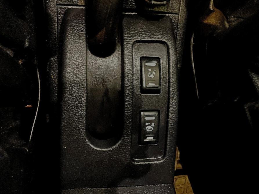 Nissan Tiida I Москва  - изображение 8