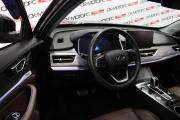 Chery Tiggo 8 Pro I Сургут  - изображение 43