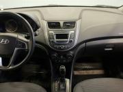 Hyundai Solaris I Рестайлинг Иваново  - изображение 58
