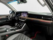 Kia Mohave I Рестайлинг 2 Санкт-Петербург  - изображение 42