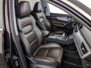 Chery Tiggo 8 Pro I Москва  - изображение 53