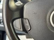 Renault Clio III Оренбург  - изображение 52