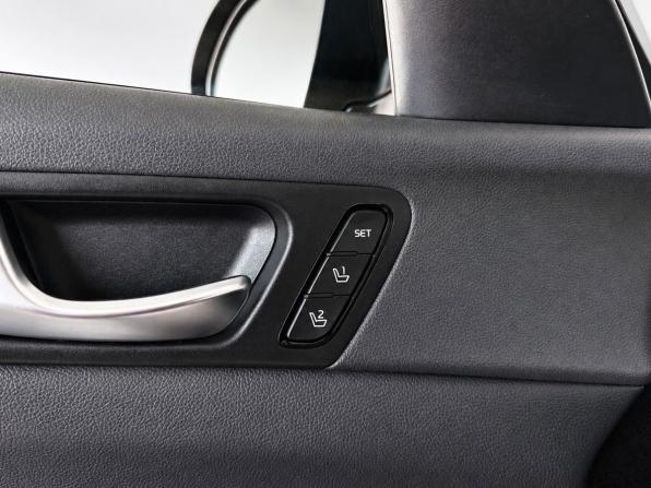 Kia Optima IV с пробегом 2017 года, цена 1 899 000 рублей, 148300 км, седан, Автокод Объявления