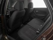 Volkswagen Polo V Рестайлинг Тюмень  - изображение 25